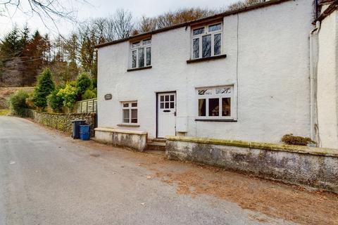 3 bedroom cottage to rent - Backbarrow, Ulverston