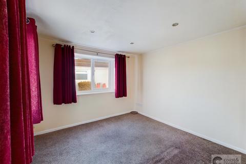 1 bedroom mobile home for sale - Crossley Moor Road, Kingsteignton
