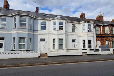 1 bedroom apartment for sale - Victoria Road, Exmouth