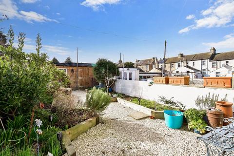 2 bedroom terraced house for sale - Underdown Road, Maxton, Dover, Kent