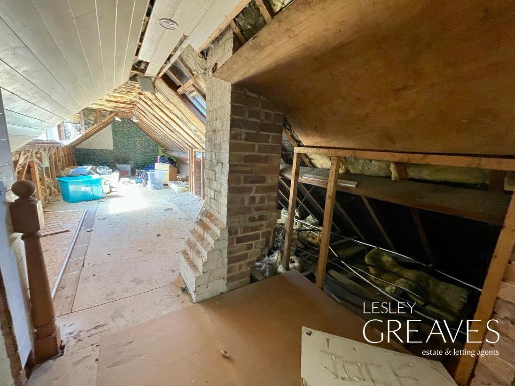 Loft