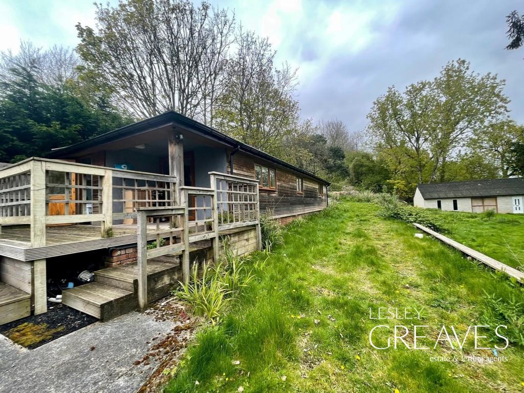 Lodge 2