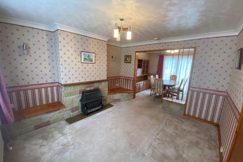 3 bedroom semi-detached house for sale - Hamilton Road, Topsham