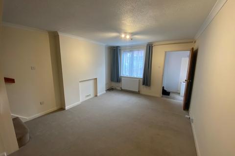 2 bedroom terraced house for sale - Topsham
