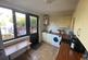 New Pic Kitchen