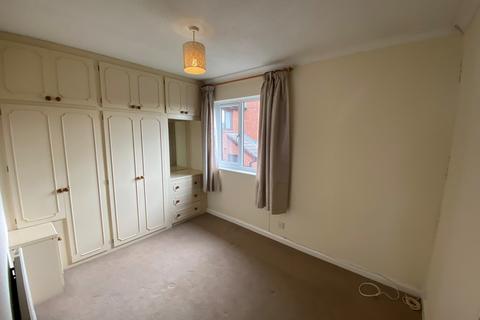 2 bedroom terraced house for sale, Topsham