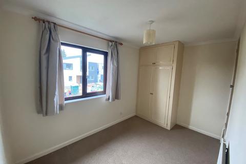 24 Nurseries Close, Topsham, Exeter, EX3 0NE