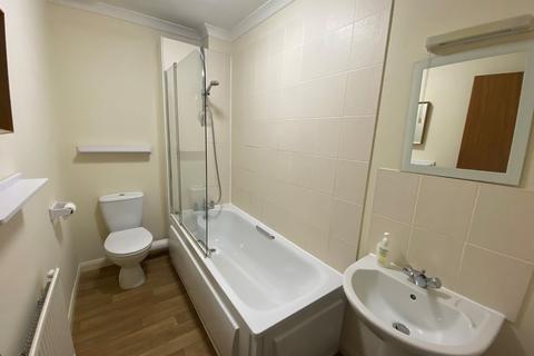 24 Nurseries Close, Topsham, Exeter, EX3 0NE
