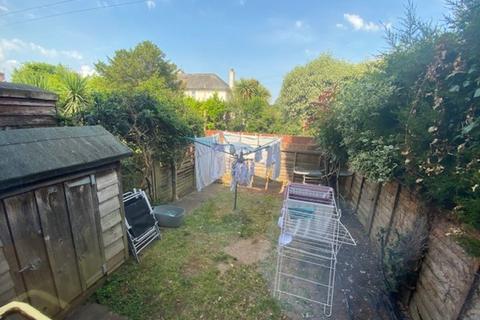 24 Nurseries Close, Topsham, Exeter, EX3 0NE