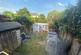 New Garden Shot