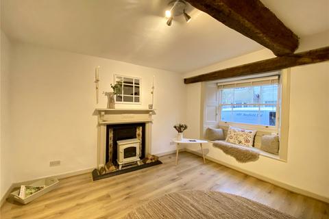 4 bedroom house to rent, High Street, Marshfield, SN14