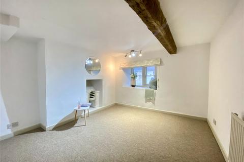 4 bedroom house to rent, High Street, Marshfield, SN14