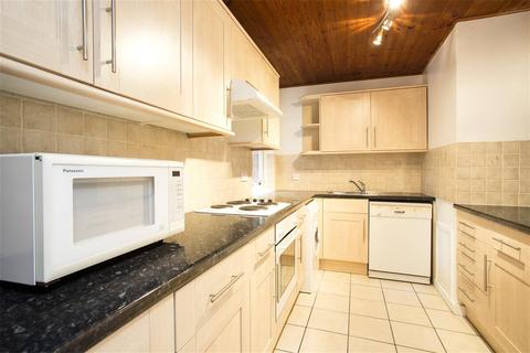 2 bedroom apartment for sale, Maresfield Gardens, Hampstead, London, NW3