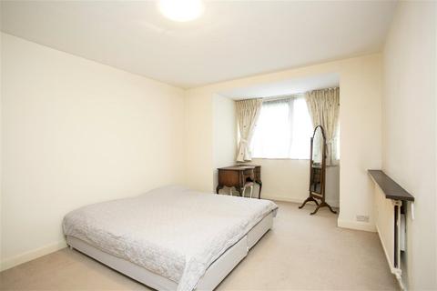 2 bedroom apartment for sale, Maresfield Gardens, Hampstead, London, NW3