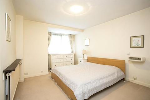 2 bedroom apartment for sale, Maresfield Gardens, Hampstead, London, NW3