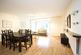 Maresfield Gardens, Hampstead, London, NW3