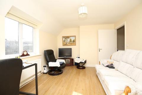 1 bedroom flat for sale - Penny Hapenny Court, Atherstone