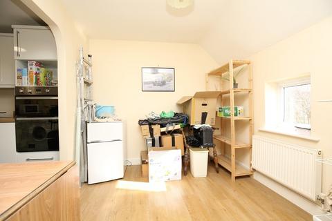 1 bedroom flat for sale - Penny Hapenny Court, Atherstone