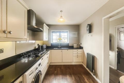 4 bedroom detached house for sale - Braehead, Hythe