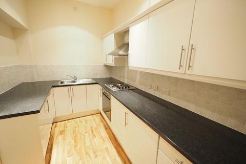2 bedroom apartment to rent, Admiral Chaloner House, Guisborough