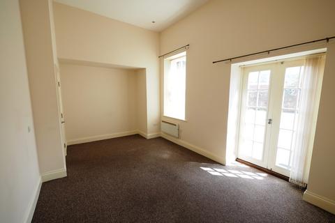 2 bedroom apartment to rent, Admiral Chaloner House, Guisborough