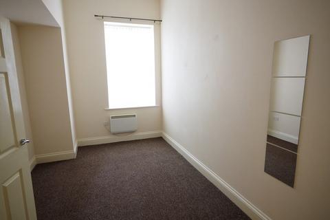 2 bedroom apartment to rent, Admiral Chaloner House, Guisborough