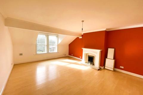 2 bedroom apartment to rent, Ullet Road, Aigburth, Liverpool