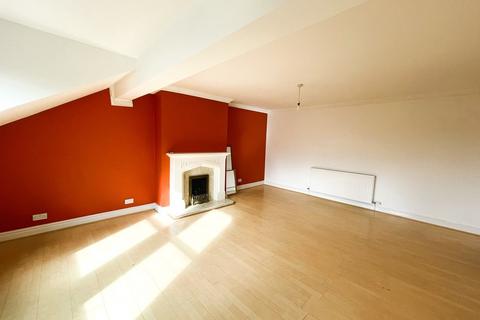 2 bedroom apartment to rent, Ullet Road, Aigburth, Liverpool