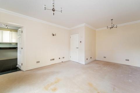 2 bedroom apartment for sale - Epping New Road, Buckhurst Hill