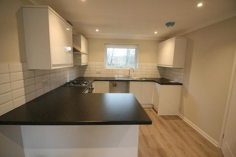 1 bedroom flat to rent, Aurum Close , Horley
