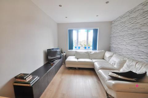 Flat 21, Kings Lodge Benfleet Road, Benfleet, SS7 1LY