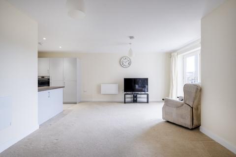 1 bedroom flat for sale - Hewson Court, Hexham