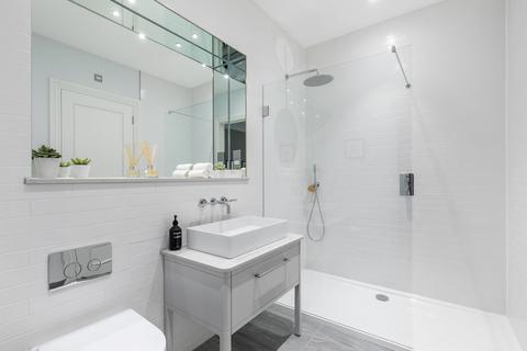 2 bedroom apartment for sale - Langham Place, Winchester, SO22