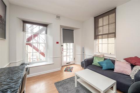 2 bedroom flat to rent, Thistle Street Lane South West, Edinburgh, EH2