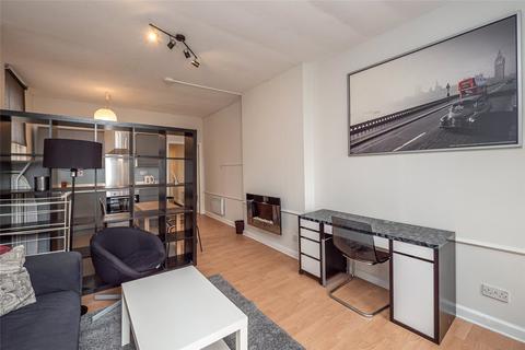 2 bedroom flat to rent, Thistle Street Lane South West, Edinburgh, EH2
