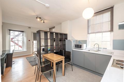 2 bedroom flat to rent, Thistle Street Lane South West, Edinburgh, EH2