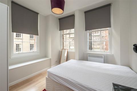 2 bedroom flat to rent, Thistle Street Lane South West, Edinburgh, EH2