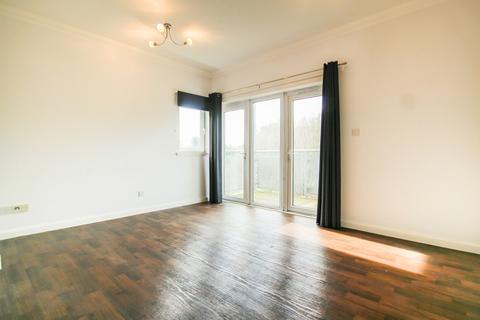 2 bedroom apartment to rent, Hawk Brae, Livingston, EH54 6GE