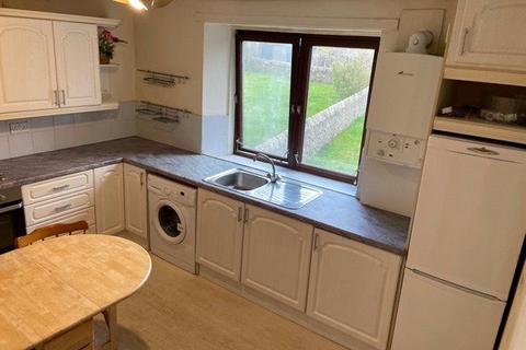 2 bedroom flat to rent - Auchmill Road, Bucksburn, Aberdeen, AB21
