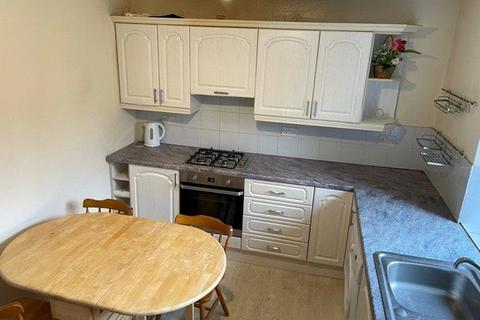 undefined, Auchmill Road, Bucksburn, Aberdeen, AB21