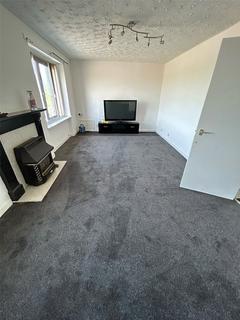 undefined, Auchmill Road, Bucksburn, Aberdeen, AB21