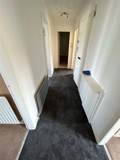 undefined, Auchmill Road, Bucksburn, Aberdeen, AB21
