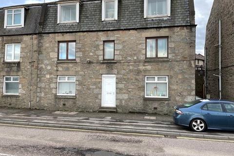2 bedroom flat to rent, Auchmill Road, Bucksburn, Aberdeen, AB21