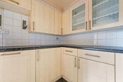 1 bedroom flat for sale - Heol Hir, Llanishen