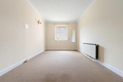 1 bedroom flat for sale - Heol Hir, Llanishen