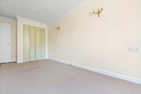 1 bedroom flat for sale - Heol Hir, Llanishen