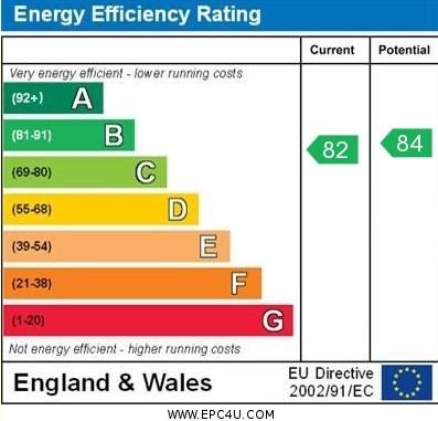 EPC