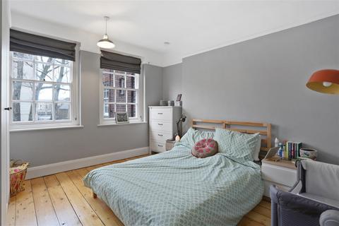 Flat 25, Parkhurst Court Warlters Road, London, N7 0SD