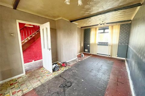 21 Ashness Drive, Middleton, Manchester, M24 5PJ
