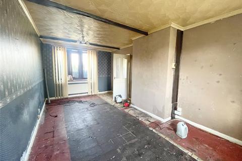 21 Ashness Drive, Middleton, Manchester, M24 5PJ